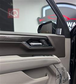 جی ئێم سی یوکۆن